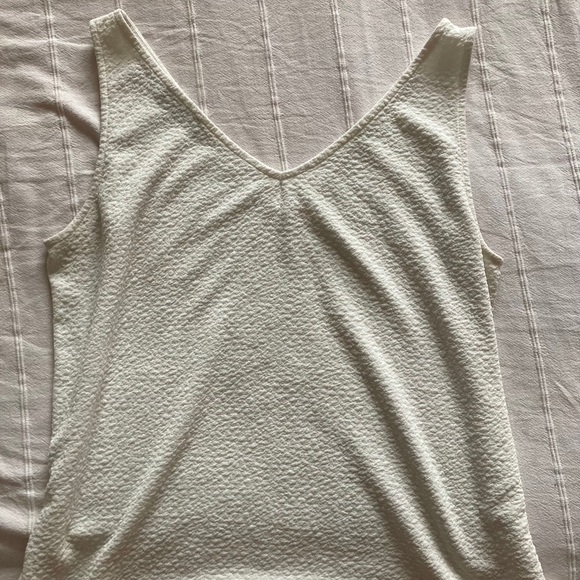 Tank top- MNG - Picture 1 of 3